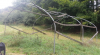 2012-09-23 12.19.20.png
