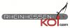 Rheinhessen-Koi-GbR.jpg