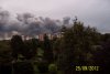 100_0379.jpg