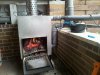 2012-10-02_17.05.00.jpg