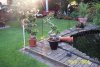 K640_100_0352.JPG