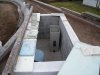 k-DSCF4892.JPG