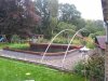 20121012_174102.jpg