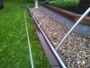 20121012_174109.jpg