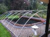 20121012_175814.jpg