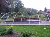 20121012_175831.jpg
