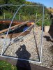 20121013_130415.jpg