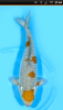 screenshot_2012-10-15_2144.png