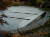 DSCN3940.JPG