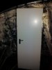 20121023_191913.jpg