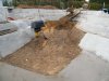 k-DSCF6560.JPG