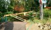 rps20121024_203445.jpg