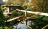 rps20121024_202953.jpg