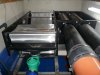 04.11. Wiremesh Einbau 004.JPG