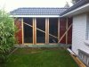 k-Innenhälterung4 009.jpg