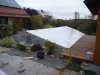tn_Winterabdeckung 1 (10).jpg
