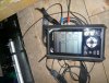 Ultraschallflowmessung 008.JPG
