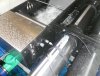 Ultraschallflowmessung 003.JPG