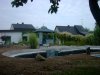 Teich2.jpg
