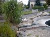 KIF_0824.JPG