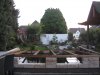Winterabdeckung 001.JPG