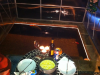 Fondue @ koipond.png