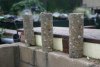 Wiremesh HighFil50 029.jpg
