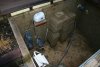 Wiremesh HighFil50 041.jpg
