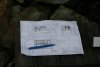 Wiremesh HighFil50 059.jpg