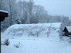 Tunnel im Schnee.JPG