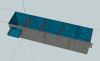 Pflanzfilter.png