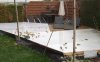 2012-12-02_10401555.jpg