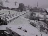 winter2012.JPG