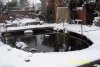 K640_100_0402_00.JPG