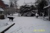 K640_100_0404_00.JPG