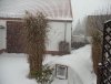 DSC01925.JPG