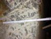 30cm Beton.jpg