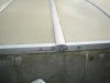 DSC03151.JPG