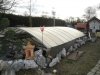 DSC03150.JPG