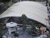 DSC03155.JPG