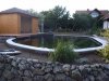 tn_Teichbau 2012  7 (9).jpg