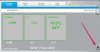 Parallels Desktop.jpg