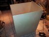 20121117_162647.jpg