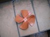 1-pvc schraube 120mm.jpg