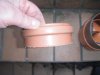 9-reduzierung von 125-100 und fixirung der chraube.jpg