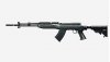SKS.jpg