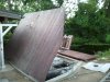 2012-08-27 20.33.44.jpg