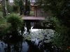 2012-08-27 20.38.45.jpg