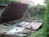 2012-08-27 20.34.11.jpg