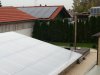 20121026_162400.jpg